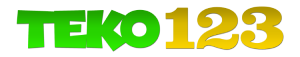 teko123